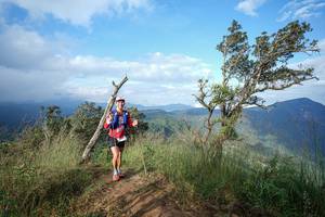 BIB: 
                            <button type="button" onclick="openModal(22373322)" class="btn btn-primary btn-sm float-right btn-popup" data-toggle="modal" data-target=".modal-high-quality">
                        <i class="fas fa-shopping-cart"></i> Add to Cart
                    </button>
                                            <button type="button" onclick="isThisMe(22373322, true)" class="btn btn-success btn-sm float-right btn-popup btn-isme hidden" data-toggle="tooltip" data-placement="bottom" title="นี่คือรูปของคุณใช่ไหม คลิกที่นี่เพื่อเอาเข้าอัลบั้ม">
                        <i class="fas fa-plus"></i> Add to album
                    </button>
                    <button type="button" onclick="isThisMe(22373322, false)" class="btn btn-warning btn-sm float-right btn-popup btn-isnotme hidden">
                        <i class="fas fa-ban"></i> Remove from album
                    </button>